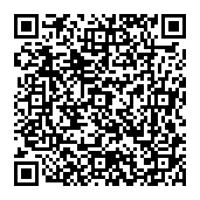 Partagez la fiche de la sépulture de BUECHER  Georges avec ce QRCode