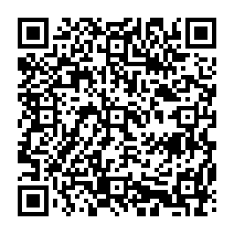 Partagez la fiche de la sépulture de BURGER  Joseph avec ce QRCode