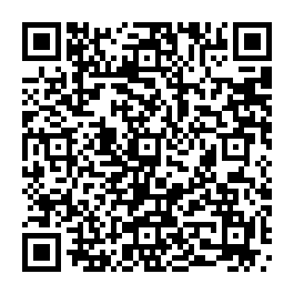 Partagez la fiche de la sépulture de MAURICE  Léon avec ce QRCode