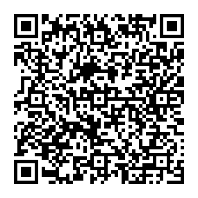 Partagez la fiche de la sépulture de MAURICE  Léon avec ce QRCode