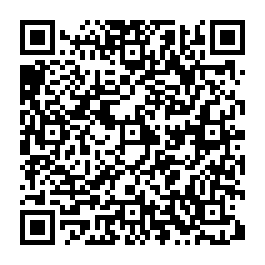 Partagez la fiche de la sépulture de QUERY  André avec ce QRCode