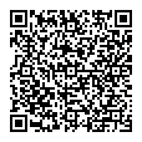 Partagez la fiche de la sépulture de QUERY  André avec ce QRCode