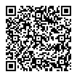 Partagez la fiche de la sépulture de KAISER  Léon avec ce QRCode