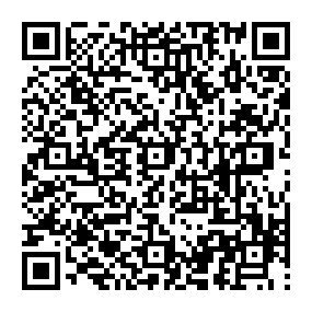 Partagez la fiche de la sépulture de KAISER  Léon avec ce QRCode