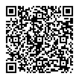 Partagez la fiche de la sépulture de KAISER  Clément avec ce QRCode