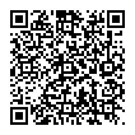 Partagez la fiche de la sépulture de KARCH  René avec ce QRCode