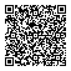Partagez la fiche de la sépulture de KARCH  René avec ce QRCode
