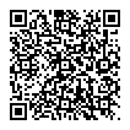 Partagez la fiche de la sépulture de BUCHER  Jacques avec ce QRCode
