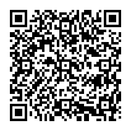 Partagez la fiche de la sépulture de BROSSARD  Emile avec ce QRCode