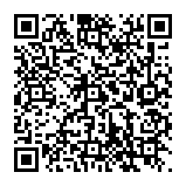Partagez la fiche de la sépulture de HURTH  Aloyse avec ce QRCode