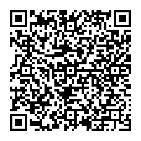 Partagez la fiche de la sépulture de HURTH  Aloyse avec ce QRCode