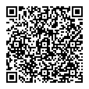 Partagez la fiche de la sépulture de LOUTERBACH  Adolphe avec ce QRCode