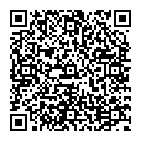 Partagez la fiche de la sépulture de LOUTERBACH FACCHI Ida avec ce QRCode