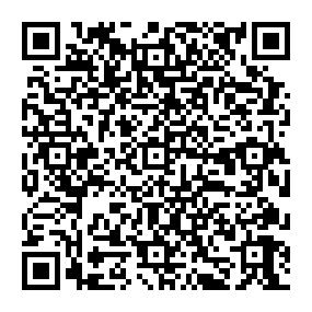 Partagez la fiche de la sépulture de GROHENS  Jean avec ce QRCode