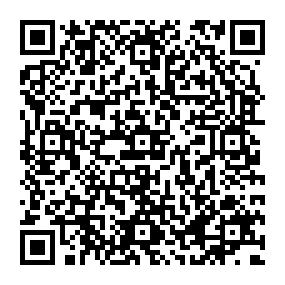Partagez la fiche de la sépulture de GROHENS WIRTH Jeanne avec ce QRCode