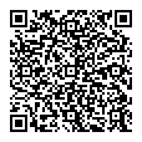Partagez la fiche de la sépulture de GROHENS WIRTH Jeanne avec ce QRCode