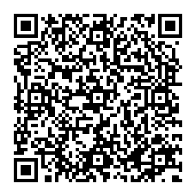 Partagez la fiche de la sépulture de MULLER MATTERN  avec ce QRCode