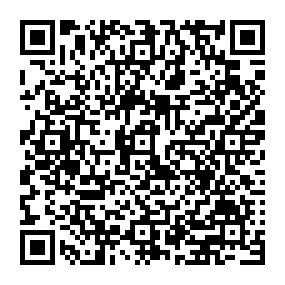 Partagez la fiche de la sépulture de MULLER  Wilfried avec ce QRCode