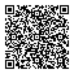 Partagez la fiche de la sépulture de MULLER  Wilfried avec ce QRCode
