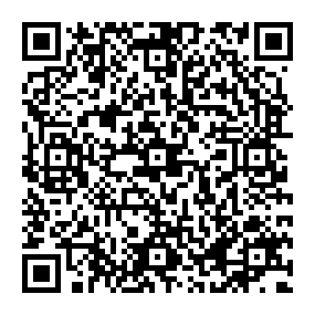 Partagez la fiche de la sépulture de ZILLHARDT  Edouard avec ce QRCode