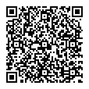 Partagez la fiche de la sépulture de ZILLHARDT GOETTMANN Marie avec ce QRCode