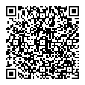 Partagez la fiche de la sépulture de SIEFER  Marie-Louise avec ce QRCode