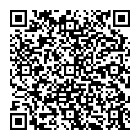 Partagez la fiche de la sépulture de SCHIRM SIEFER Chantal avec ce QRCode