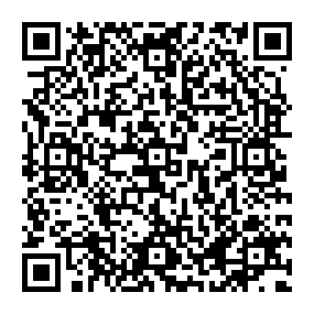 Partagez la fiche de la sépulture de WILL STAHL Edwige avec ce QRCode