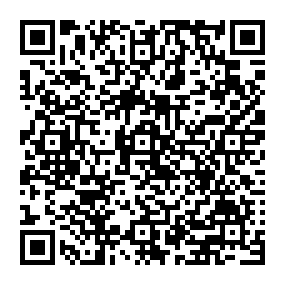 Partagez la fiche de la sépulture de WILL  Théo avec ce QRCode