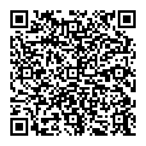 Partagez la fiche de la sépulture de WILL  Théo avec ce QRCode