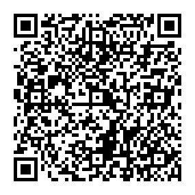 Partagez la fiche de la sépulture de OURY  Laure avec ce QRCode