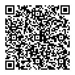 Partagez la fiche de la sépulture de OURY  Laure avec ce QRCode