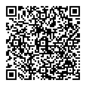 Partagez la fiche de la sépulture de SIEGENFUHR  Caspar avec ce QRCode
