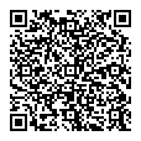 Partagez la fiche de la sépulture de SIEGENFUHR  Caspar avec ce QRCode