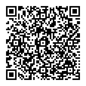 Partagez la fiche de la sépulture de SIEGENFUHR  Alfred avec ce QRCode
