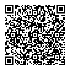 Partagez la fiche de la sépulture de SIEGENFUHR REUTERBACH Caroline avec ce QRCode