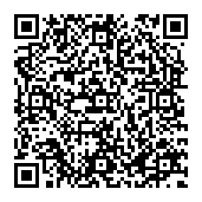 Partagez la fiche de la sépulture de SIEGENFUHR FREDERICH Adèle avec ce QRCode