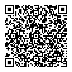 Partagez la fiche de la sépulture de SCHWIEG SIEGENFUHR Arlette avec ce QRCode