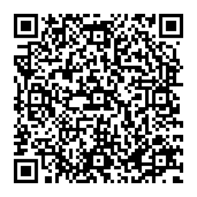 Partagez la fiche de la sépulture de GROSDEMANGE SIEGENFUHR Anna avec ce QRCode