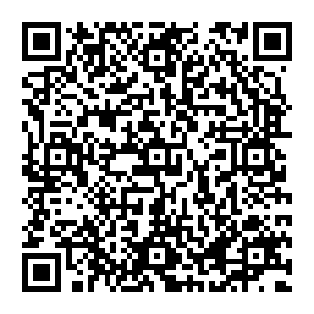 Partagez la fiche de la sépulture de GROSDEMANGE  Jacques avec ce QRCode