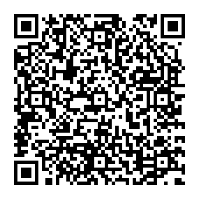 Partagez la fiche de la sépulture de GROSDEMANGE  Jacques avec ce QRCode