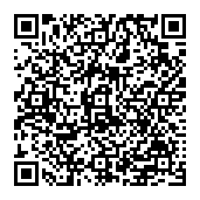 Partagez la fiche de la sépulture de GROSDEMANGE  Louis avec ce QRCode