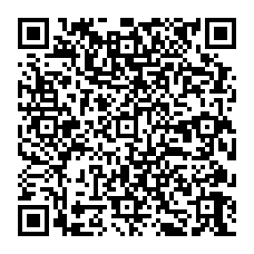 Partagez la fiche de la sépulture de GROSDEMANGE SPIETH Henriette avec ce QRCode
