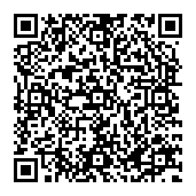 Partagez la fiche de la sépulture de NOESER  Lucien avec ce QRCode