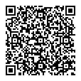 Partagez la fiche de la sépulture de STOCKY  Fernand avec ce QRCode