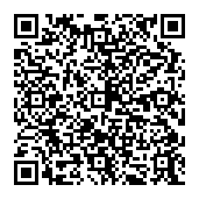 Partagez la fiche de la sépulture de STOCKY  Fernand avec ce QRCode