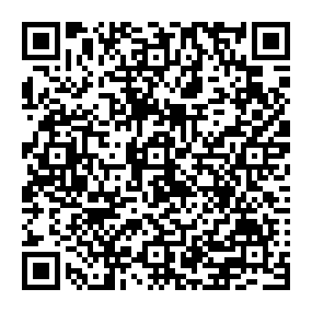 Partagez la fiche de la sépulture de STOCKY  Jérome avec ce QRCode