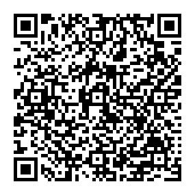 Partagez la fiche de la sépulture de ROELLY  Marcel avec ce QRCode
