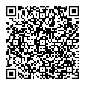 Partagez la fiche de la sépulture de SCHINGS LUDWIG Hélène avec ce QRCode