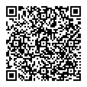 Partagez la fiche de la sépulture de SCHINGS  Robert avec ce QRCode